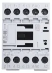 276550 DILM7-10(230V50HZ,240V60HZ)