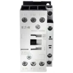 277033 DILM17-01(110V50HZ,120V60HZ)