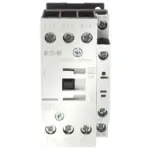 277038 DILM17-01(400V50HZ,440V60HZ)