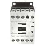 276967 DILMP20(110V50HZ,120V60HZ)