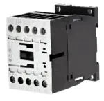 276970 DILMP20(230V50HZ,240V60HZ)