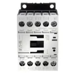276972 DILMP20(400V50HZ,440V60HZ)