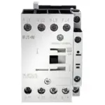 109790 DILMP32-10(110V50HZ,120V60HZ)