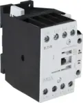 109797 DILMP32-10(230V50HZ,240V60HZ)
