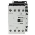 109826 DILMP45-10(230V50HZ,240V60HZ)