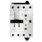 109855 DILMP63(230V50HZ,240V60HZ)