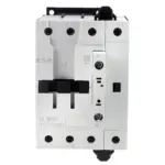 109884 DILMP80(230V50HZ,240V60HZ)