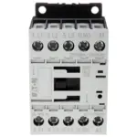290058 DILM15-10(230V50HZ,240V60HZ)