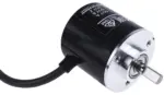 E6B2-CWZ6C 1000P/R 2M
