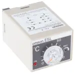 E5LA0100