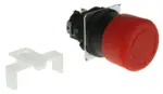A22E-S