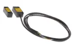D40Z-1C2