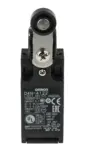 D4N-4122