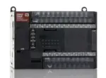 G9SP-N20S
