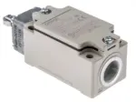 D4B-4171N