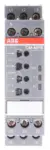 1SVR730885R3300  CM-MPS.21S