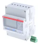 2CMA100180R1000  B24 212-100