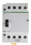 A9C21864
