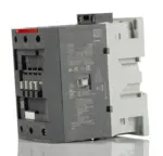 1SBL407001R1100  AF96-30-00-11