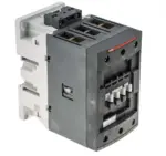 1SBL407001R1300  AF96-30-00-13
