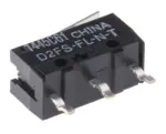 D2FS-FL-N-T