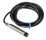 E2B-M12LN08-WP-B1 2M