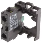 216504 M22-AK10