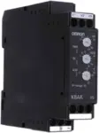 K8AK-VS2 24VAC/DC