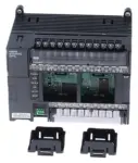 CP1L-EM30DR-D