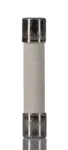 MDA-3-R