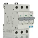 242474  PLSM-C16/3-MW