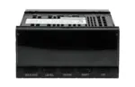 K3HB-VLC 24 VAC/DC
