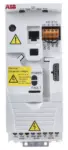 ACS355-01E-02A4-2