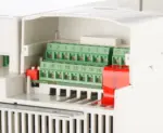 ACS355-03E-23A1-4