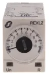 REXL2TMBD