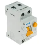 236279 PKNM-25/1N/C/003-A-MW
