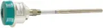 7ML5650-1BA00-0HB0
