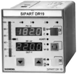 6DR2803-8P