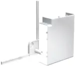 ISM10103