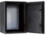 9205600