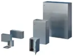 9303000