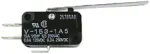 VX-013-1C23