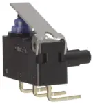 D2HW-BR211DR