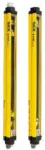 M40S-025003AA0