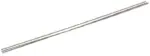 F0301SUS201ELECTRODE
