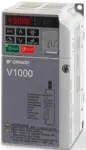 VZA4015FAA