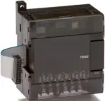 CP1WTS002.1