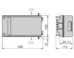 KNB50SF4