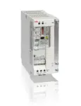 ACS55-01E-04A3-2