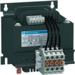 ABT7PDU040B